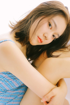 妇少水多18P