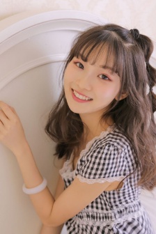 青柠视频在线观看