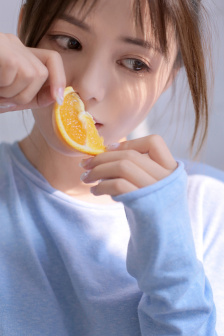 青柠影视官网