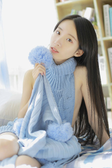 麻生希第一部百度影音