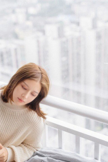 甄嬛传 美版