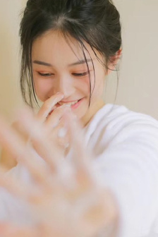 小清欢番外篇完整