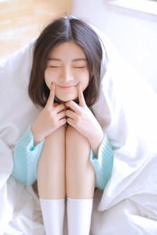 《忠贞》