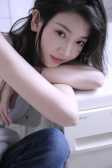 我的妹妹制造ex