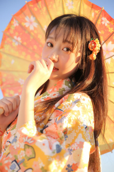 学生强伦女教师免费看
