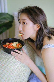 樱桃视频在线观看